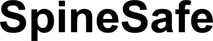 SpineSafe logo
