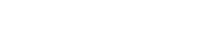 SpineSafe logo