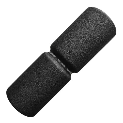 SpineSafe Roller