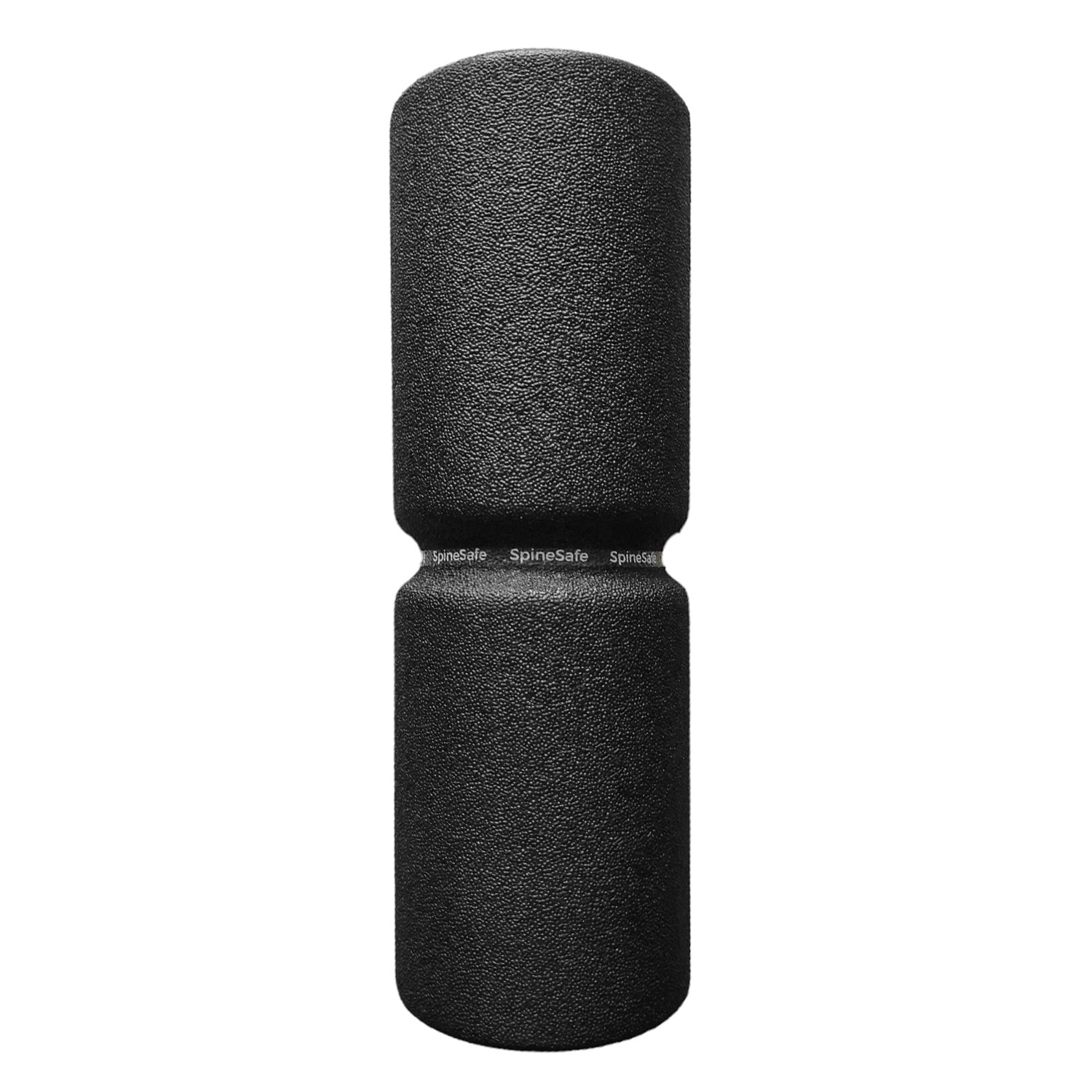 SpineSafe Roller