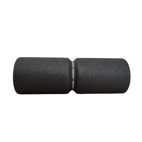 SpineSafe Roller