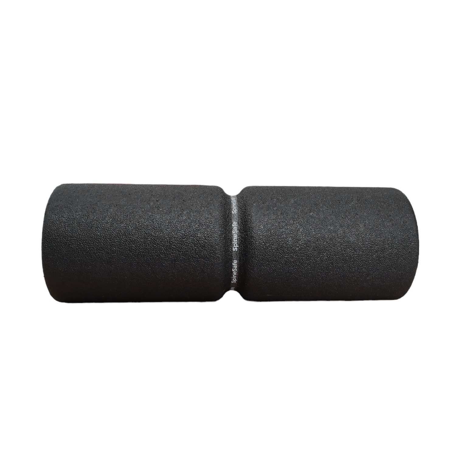 SpineSafe Roller