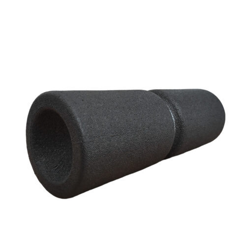 SpineSafe Roller