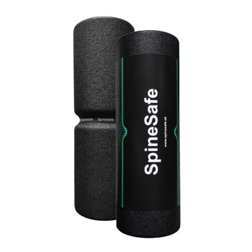 SpineSafe Roller